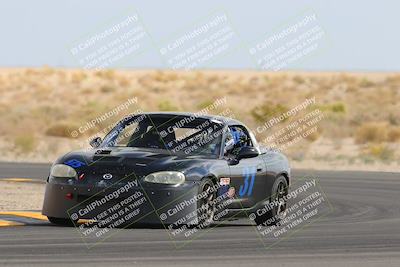 media/Mar-19-2023-Speed Ventures (Sun) [[20cf5f9ff9]]/7-SSC Race/Race/